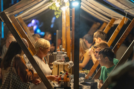 2025-07-18 KUL Petek-124